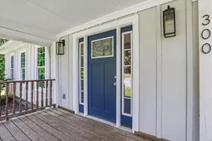 300 Redman Crossing Rd, Mebane, NC 27302 - Photo 7