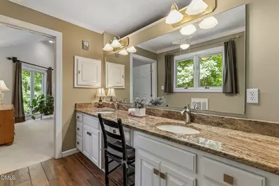 8208 Aberloch Court, Raleigh, NC 27606 - Photo 29