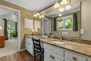 8208 Aberloch Ct, Raleigh, NC 27606 - Photo 29