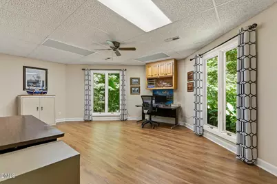 8208 Aberloch Court, Raleigh, NC 27606 - Photo 51