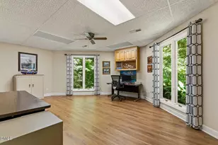 8208 Aberloch Ct, Raleigh, NC 27606 - Photo 51