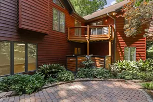 8208 Aberloch Ct, Raleigh, NC 27606 - Photo 67