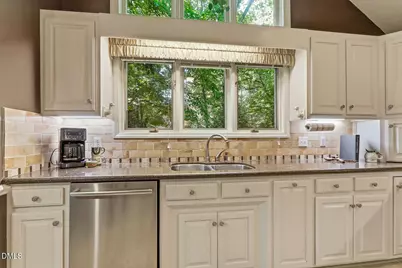 8208 Aberloch Court, Raleigh, NC 27606 - Photo 15