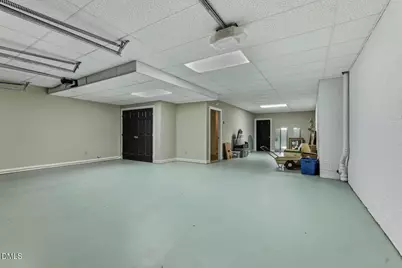 8208 Aberloch Court, Raleigh, NC 27606 - Photo 59