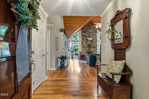 8208 Aberloch Ct, Raleigh, NC 27606 - Photo 5