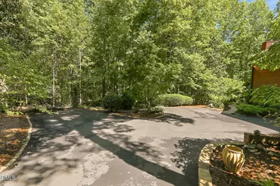 8208 Aberloch Court, Raleigh, NC 27606 - Photo 61