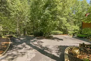 8208 Aberloch Ct, Raleigh, NC 27606 - Photo 61