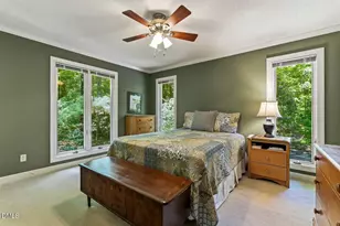 8208 Aberloch Ct, Raleigh, NC 27606 - Photo 37