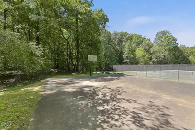 8208 Aberloch Court, Raleigh, NC 27606 - Photo 75