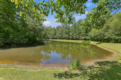 8208 Aberloch Court, Raleigh, NC 27606 - Photo 79