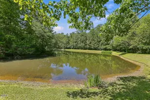 8208 Aberloch Ct, Raleigh, NC 27606 - Photo 79