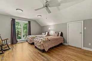 8208 Aberloch Ct, Raleigh, NC 27606 - Photo 41