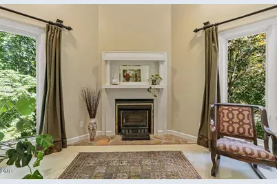 8208 Aberloch Court, Raleigh, NC 27606 - Photo 27