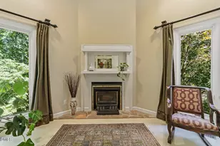 8208 Aberloch Ct, Raleigh, NC 27606 - Photo 27