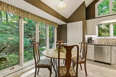 8208 Aberloch Court, Raleigh, NC 27606 - Photo 21