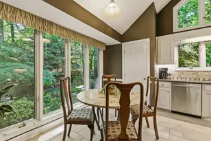 8208 Aberloch Ct, Raleigh, NC 27606 - Photo 21
