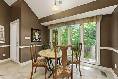 8208 Aberloch Court, Raleigh, NC 27606 - Photo 19