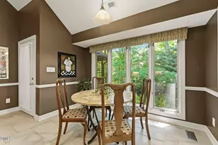 8208 Aberloch Ct, Raleigh, NC 27606 - Photo 19