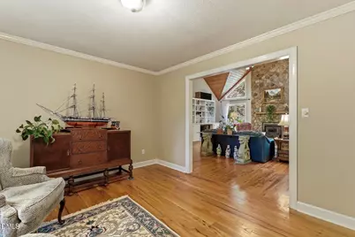 8208 Aberloch Court, Raleigh, NC 27606 - Photo 11