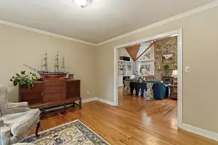 8208 Aberloch Ct, Raleigh, NC 27606 - Photo 11