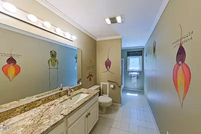 8208 Aberloch Court, Raleigh, NC 27606 - Photo 39