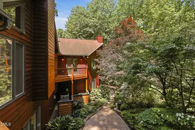 8208 Aberloch Court, Raleigh, NC 27606 - Photo 73