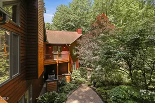 8208 Aberloch Ct, Raleigh, NC 27606 - Photo 73
