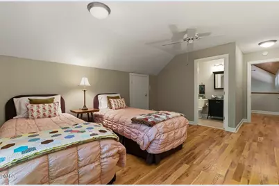 8208 Aberloch Court, Raleigh, NC 27606 - Photo 43