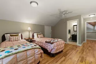 8208 Aberloch Ct, Raleigh, NC 27606 - Photo 43