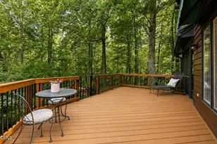 8208 Aberloch Ct, Raleigh, NC 27606 - Photo 71