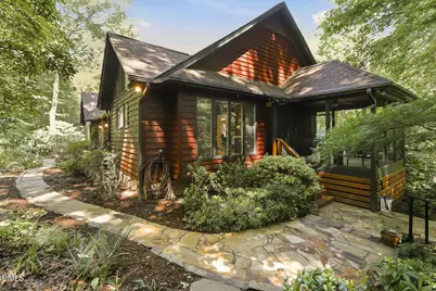 8208 Aberloch Court, Raleigh, NC 27606 - Photo 63