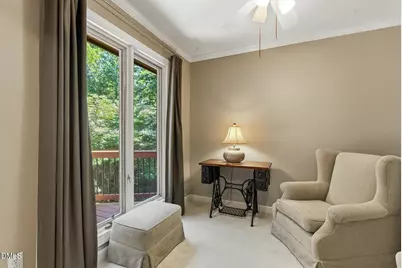 8208 Aberloch Court, Raleigh, NC 27606 - Photo 35