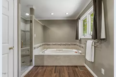 8208 Aberloch Court, Raleigh, NC 27606 - Photo 31