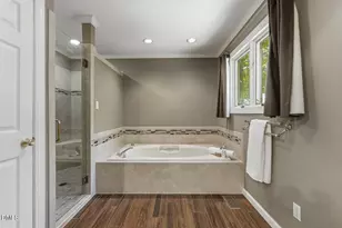 8208 Aberloch Ct, Raleigh, NC 27606 - Photo 31