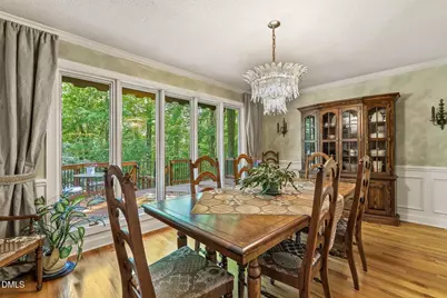 8208 Aberloch Court, Raleigh, NC 27606 - Photo 23