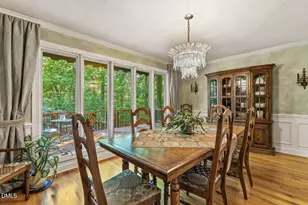 8208 Aberloch Ct, Raleigh, NC 27606 - Photo 23