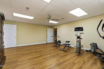 8208 Aberloch Court, Raleigh, NC 27606 - Photo 47