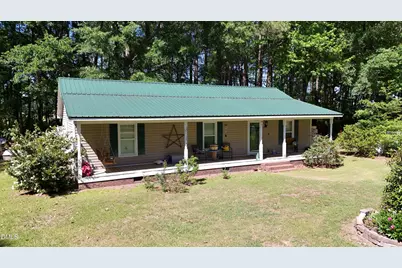 41 Deerfield Lane, Dunn, NC 28334 - Photo 29