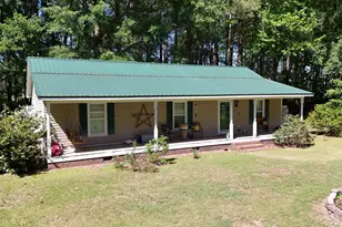 41 Deerfield Ln, Dunn, NC 28334 - Photo 29