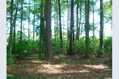 41 Deerfield Lane, Dunn, NC 28334 - Photo 17