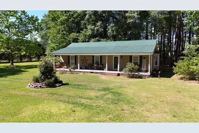 41 Deerfield Lane, Dunn, NC 28334 - Photo 25