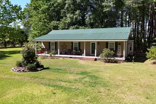 41 Deerfield Ln, Dunn, NC 28334 - Photo 25