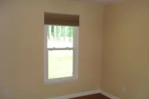 41 Deerfield Ln, Dunn, NC 28334 - Photo 57