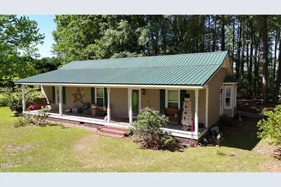 41 Deerfield Lane, Dunn, NC 28334 - Photo 31