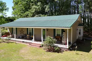 41 Deerfield Ln, Dunn, NC 28334 - Photo 31