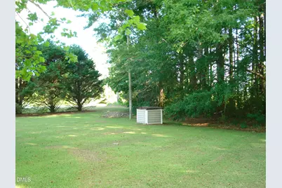 41 Deerfield Lane, Dunn, NC 28334 - Photo 15