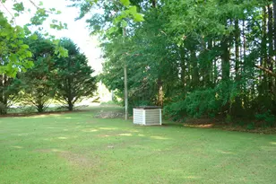 41 Deerfield Ln, Dunn, NC 28334 - Photo 15