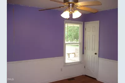 41 Deerfield Lane, Dunn, NC 28334 - Photo 55