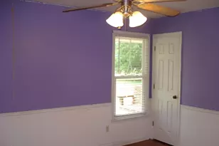 41 Deerfield Ln, Dunn, NC 28334 - Photo 55