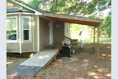 41 Deerfield Lane, Dunn, NC 28334 - Photo 5